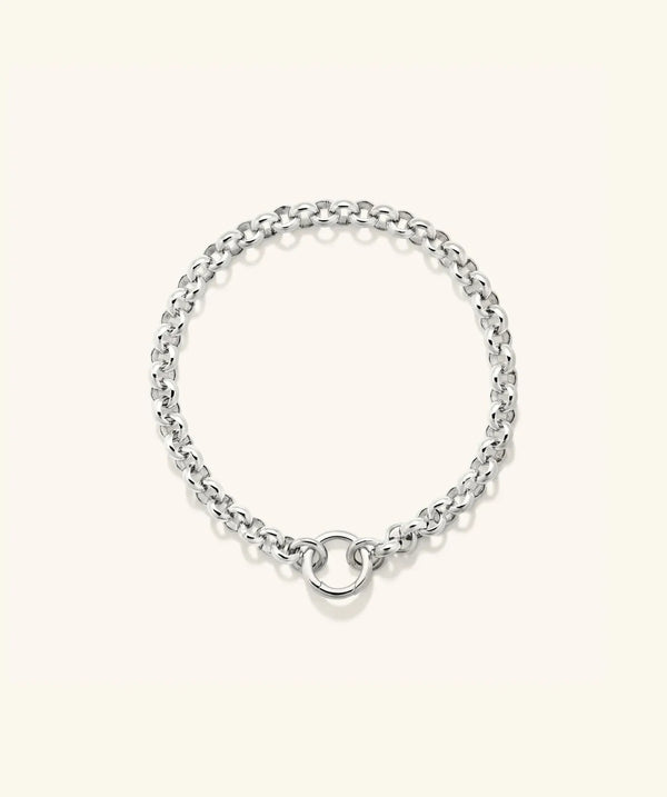 Nivora Bracelet