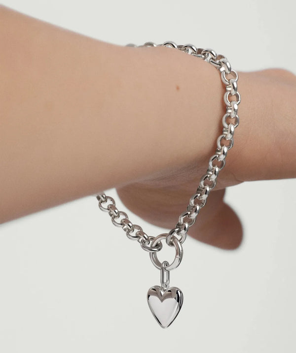 Nivora Bracelet
