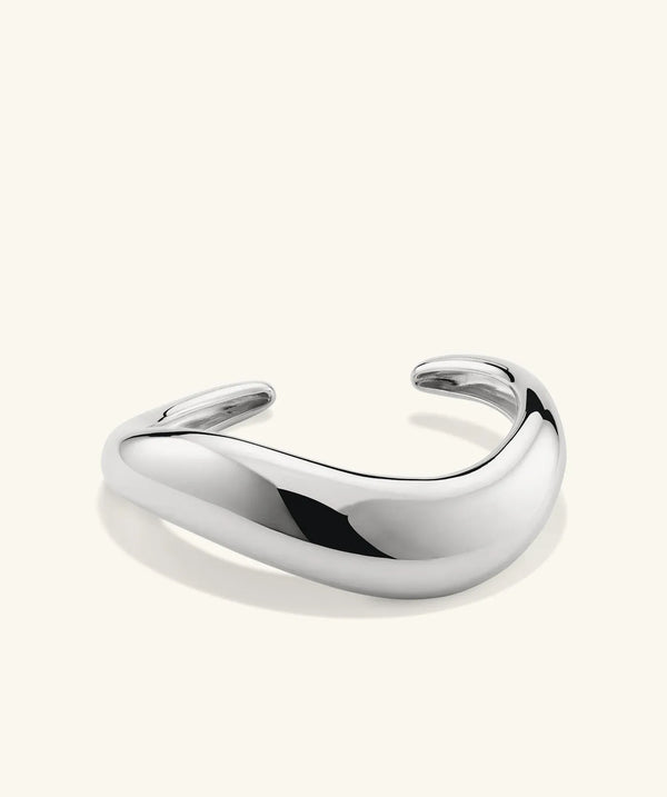 Ondée Cuff
