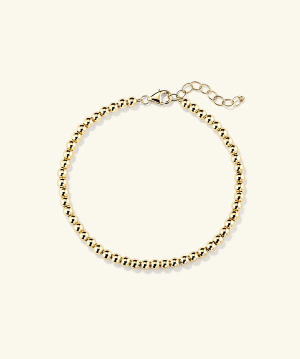 Orithia Bracelet