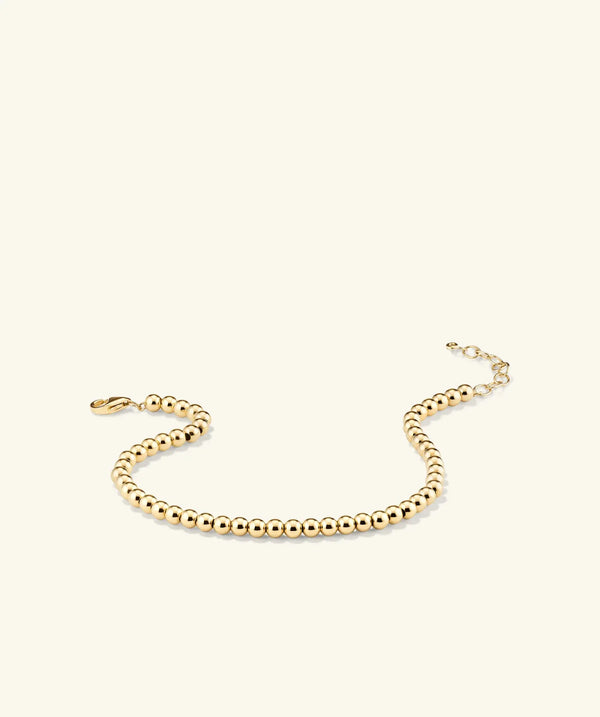 Orithia Bracelet