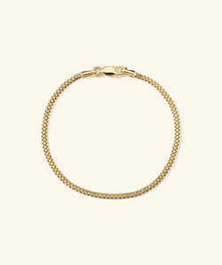 Serith Bracelet