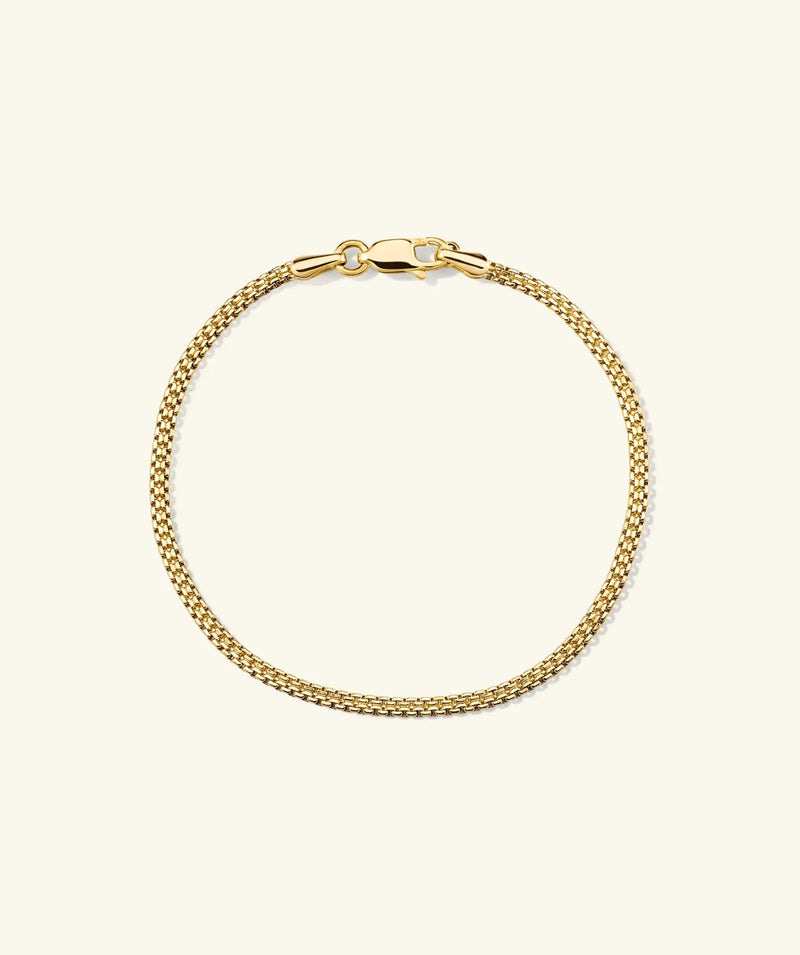 Serith Bracelet