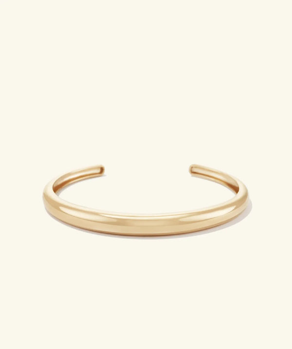 Sylith Cuff
