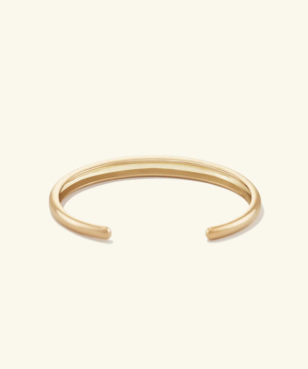 Sylith Cuff