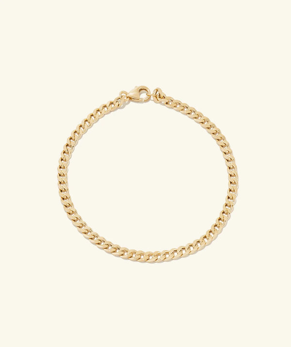 Taelith Bracelet