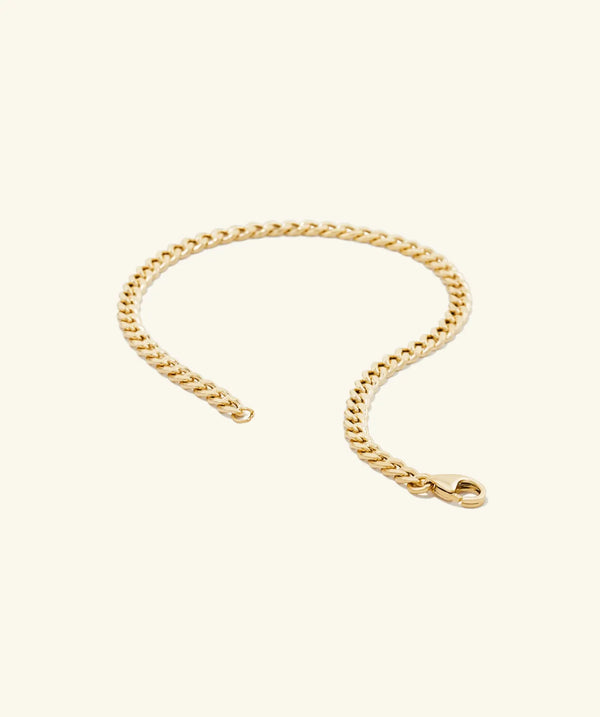 Taelith Bracelet
