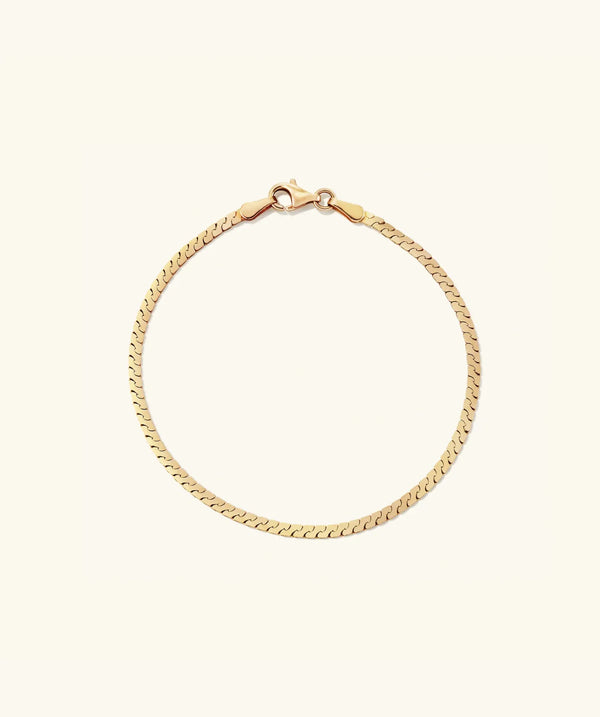 Vaelith Bracelet