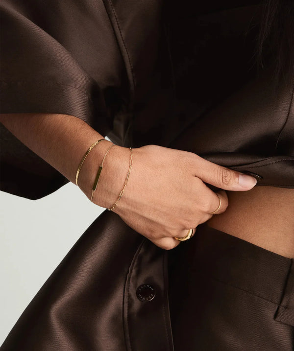 Vaelith Bracelet