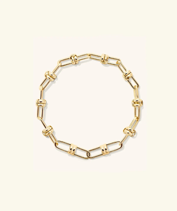 Voryn Bracelet