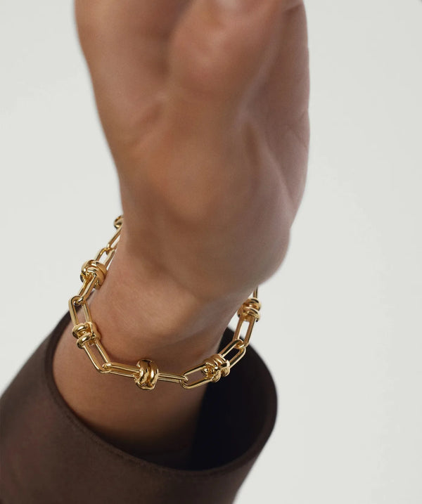 Voryn Bracelet