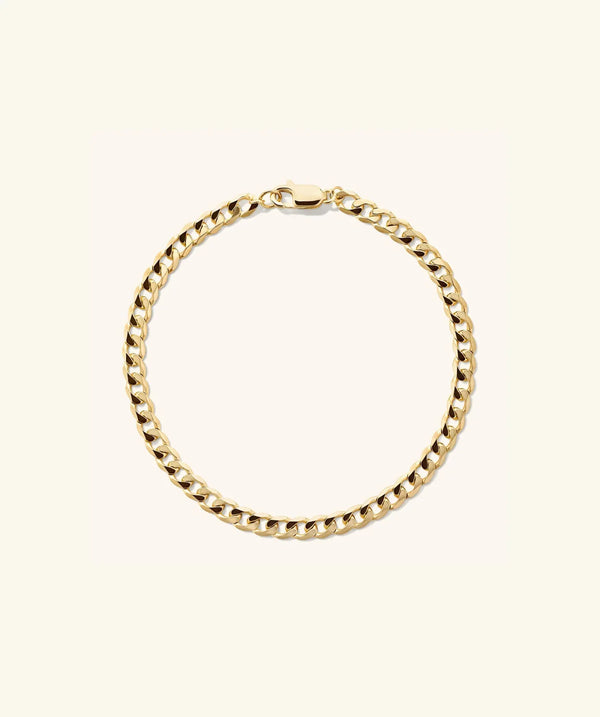 Zelith Bracelet